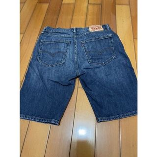 由 fredchen2000 (刊登 ID 1155501134，圖片 1) 提交，位於 的 (類別：)，說明：。