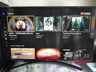 （分類：）位於 。 由 yeeyee007 提交（商品編號 1155373168，圖片 1）。簡介： 。