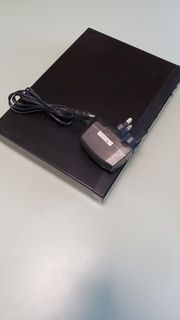 （分類：）位於 。 由 tt1235 提交（商品編號 1155345344，圖片 1）。簡介： 。