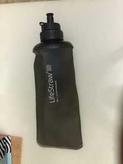 （分類：）位於 。 由 mingrousell 提交（商品編號 1155424470，圖片 1）。簡介： 。