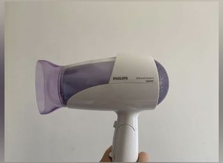 （分類：）位於 。 由 giwyf 提交（商品編號 1155426067，圖片 1）。簡介： 。
