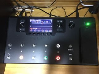 （分類：）位於 。 由 erictennis 提交（商品編號 1155416921，圖片 1）。簡介： 。