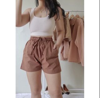 (Category: ) located in . Submitted by kimchichay (Listing ID 1155359391, Image 1). Description: .