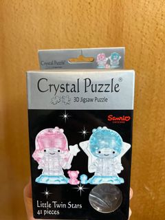 （分類：）位於 。 由 capricioussssss 提交（商品編號 1155446439，圖片 1）。簡介： 。