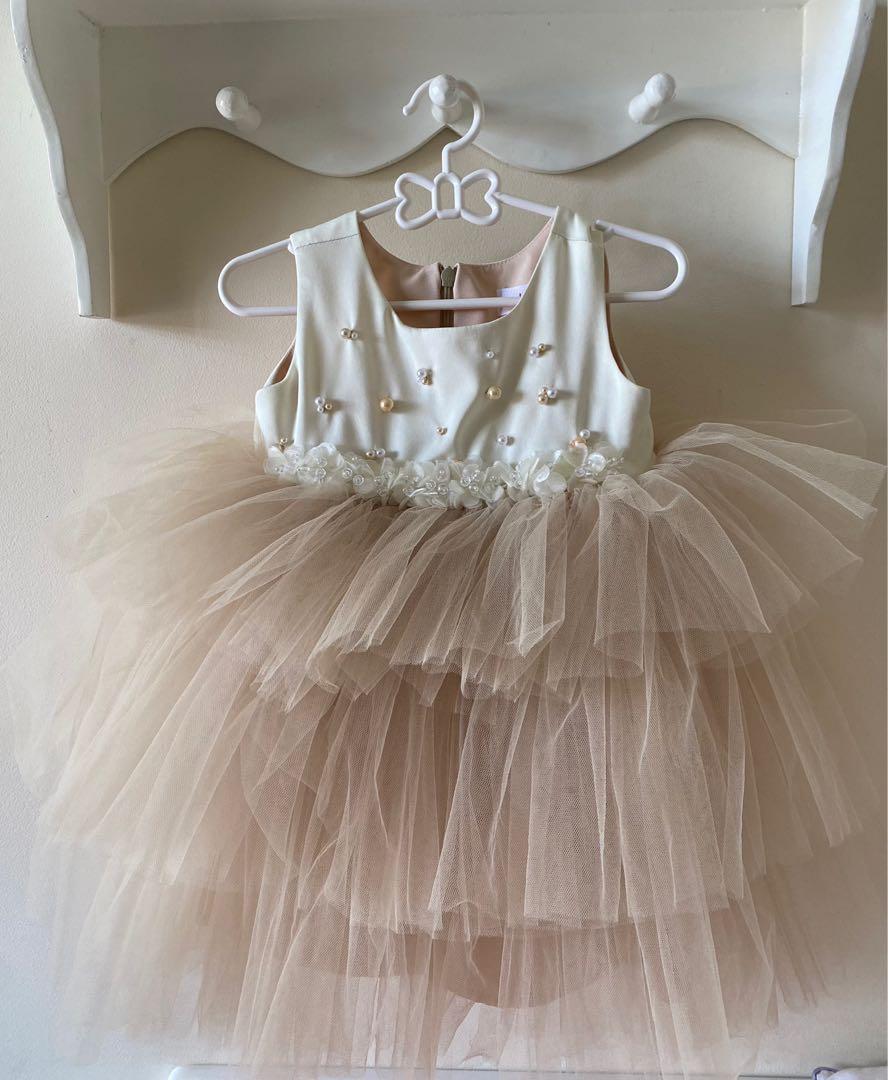 Littletootoo Dress size 1, Bayi \u0026 Anak 