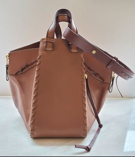 （分類：）位於 。 由 chimanlee09 提交（商品編號 1155396851，圖片 1）。簡介： 。