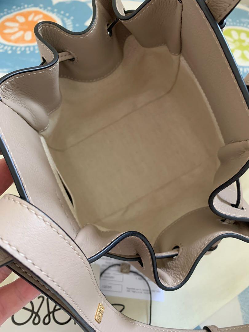 Loewe hammock mini sand clearance