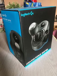 (Category: ) located in . Submitted by arzulfadli (Listing ID 1155332368, Image 1). Description: .