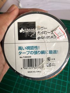 （分類：）位於 。 由 funny122 提交（商品編號 1155371724，圖片 1）。簡介： 。