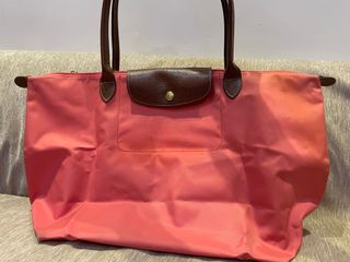 （分類：）位於 。 由 itsjennnnny 提交（商品編號 1155466837，圖片 1）。簡介： 。