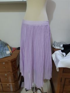 (Kategori: ) berada di . Dikirim oleh babymaureen_couture (ID iklan 1155468077, Gambar 1). Deskripsi: .