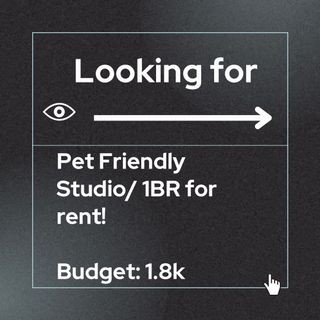 (Category: ) located in . Submitted by 0opsie (Listing ID 1155342317, Image 1). Description: .