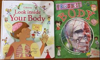 （分類：）位於 。 由 warrkathy 提交（商品編號 1155535939，圖片 1）。簡介： 。