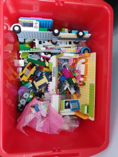 (Category: ) located in . Submitted by t0tloh (Listing ID 1155405122, Image 1). Description: .
