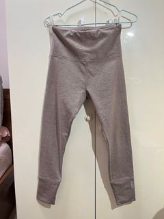 （分類：）位於 。 由 cly8700 提交（商品編號 1155431045，圖片 1）。簡介： 。