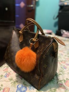 （分類：）位於 。 由 brookshop 提交（商品編號 1155438048，圖片 1）。簡介： 。