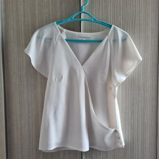(Category: ) located in . Submitted by lovedew_shop (Listing ID 1155413250, Image 1). Description: .