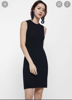 （分類：）位於 。 由 lo221 提交（商品編號 1155423127，圖片 1）。簡介： 。