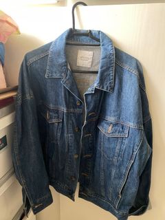 （分類：）位於 。 由 sumsumtw 提交（商品編號 1155361326，圖片 1）。簡介： 。