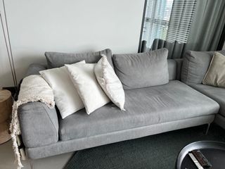 (Category: ) located in . Submitted by claudkoh (Listing ID 1155537179, Image 1). Description: .