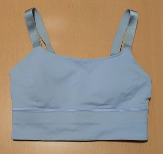 （分類：）位於 。 由 mlau_18 提交（商品編號 1155458369，圖片 1）。簡介： 。