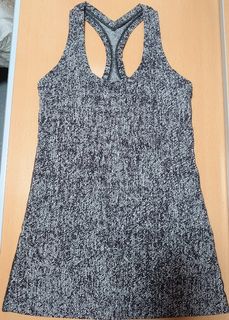 （分類：）位於 。 由 mlau_18 提交（商品編號 1155454485，圖片 1）。簡介： 。
