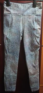 （分類：）位於 。 由 mlau_18 提交（商品編號 1155440327，圖片 1）。簡介： 。