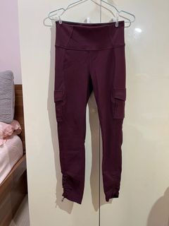 （分類：）位於 。 由 cly8700 提交（商品編號 1155426825，圖片 1）。簡介： 。
