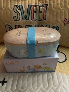 （分類：）位於 。 由 daisyllc 提交（商品編號 1155422811，圖片 1）。簡介： 。