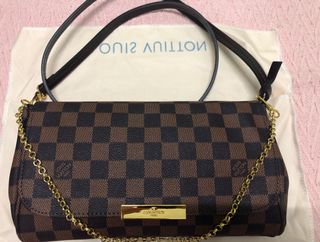 (Category: ) located in . Submitted by missl79 (Listing ID 1155336467, Image 1). Description: .