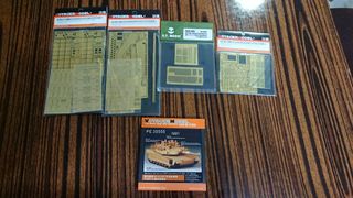 （分類：）位於 。 由 simon_chan_kan 提交（商品編號 1155399066，圖片 1）。簡介： 。