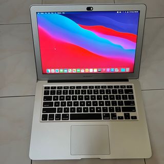 (Category: ) located in . Submitted by onnsales (Listing ID 1155386985, Image 1). Description: .