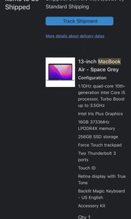 (Category: ) located in . Submitted by pixelatedsg (Listing ID 1155373846, Image 1). Description: .