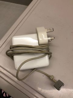 （分類：）位於 。 由 chabex 提交（商品編號 1155481082，圖片 1）。簡介： 。