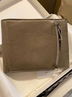 （分類：）位於 。 由 kkhuihui 提交（商品編號 1155525344，圖片 1）。簡介： 。