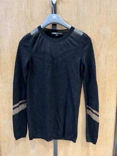 （分類：）位於 。 由 vwu_0510 提交（商品編號 1155454291，圖片 1）。簡介： 。