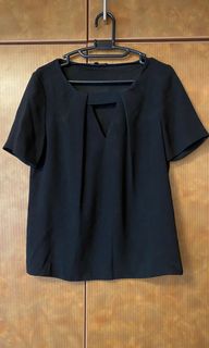 （分類：）位於 。 由 lo221 提交（商品編號 1155423614，圖片 1）。簡介： 。