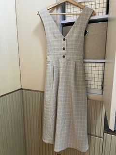 （分類：）位於 。 由 fannycll 提交（商品編號 1155445346，圖片 1）。簡介： 。