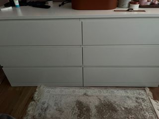 (Category: ) located in . Submitted by _mtmi_ (Listing ID 1155411366, Image 1). Description: .