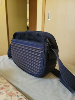 （分類：）位於 。 由 ngailanmui 提交（商品編號 1155348791，圖片 1）。簡介： 。