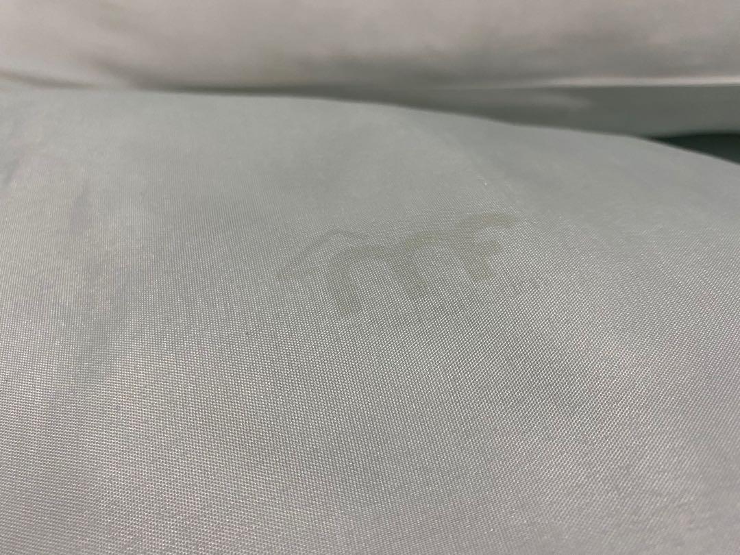 Mandaue Foam Maternity Pillow, Babies & Kids, Maternity Care on Carousell