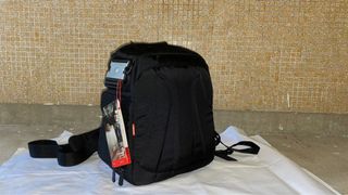 （分類：）位於 。 由 sosadson 提交（商品編號 1155440821，圖片 1）。簡介： 。