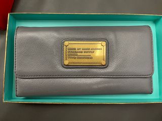 （分類：）位於 。 由 sc0412 提交（商品編號 1155426527，圖片 1）。簡介： 。