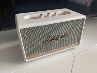 （分類：）位於 。 由 brendanchbk 提交（商品編號 1155406432，圖片 1）。簡介： 。