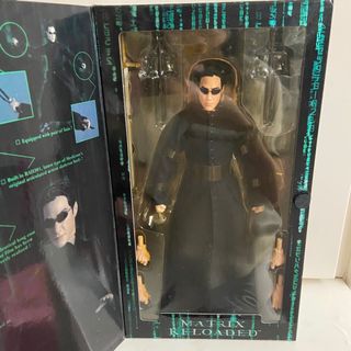 （分類：）位於 。 由 dingding0912 提交（商品編號 1155468277，圖片 1）。簡介： 。