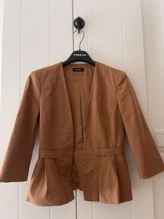 （分類：）位於 。 由 ragudoru 提交（商品編號 1155394008，圖片 1）。簡介： 。