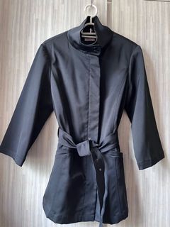 （分類：）位於 。 由 goforbrands 提交（商品編號 1155415463，圖片 1）。簡介： 。