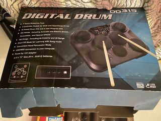 (Category: ) located in . Submitted by nikey188 (Listing ID 1155469171, Image 1). Description: .