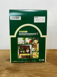 （分類：）位於 。 由 Risungoz 提交（商品編號 1155439711，圖片 1）。簡介： 。