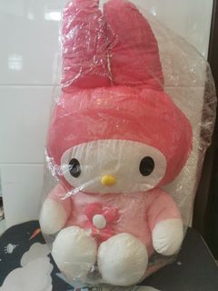 （分類：）位於 。 由 winniehk88 提交（商品編號 1155356905，圖片 1）。簡介： 。